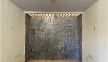 WhatsApp Image 2026-04-07 at 15.50.51 4.jpeg